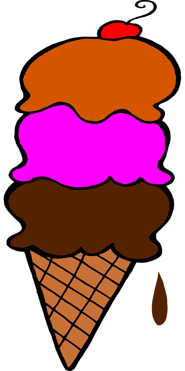 ice cream, cone, dessert-3765903.jpg