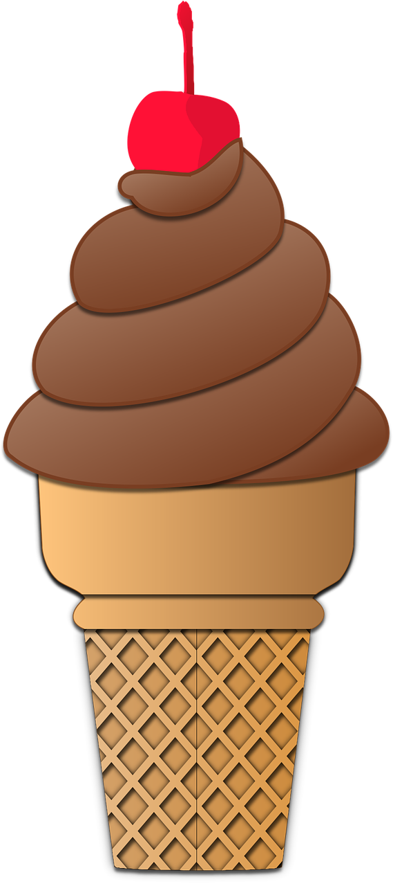 icecream, ice cream, ice cream cone-2561451.jpg